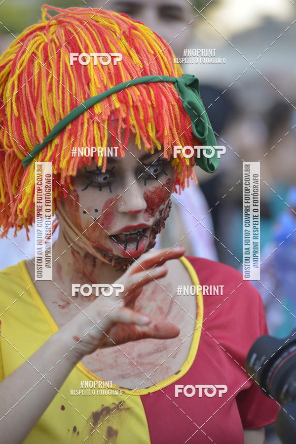 Buy your photos of the eventZombie Walk SP 2019 - Equipe ASI on Fotop