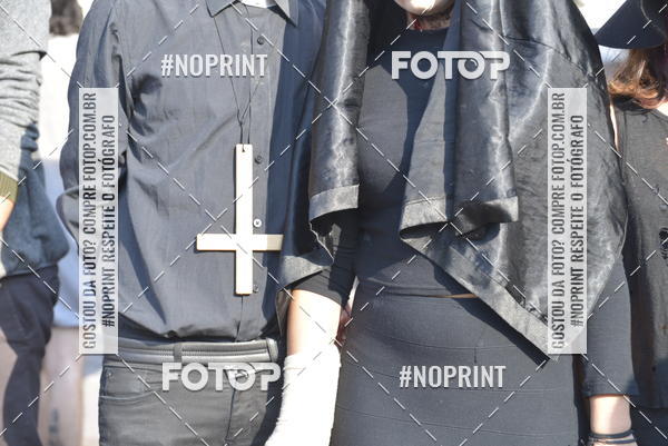 Buy your photos of the eventZombie Walk SP 2019 - Equipe ASI on Fotop