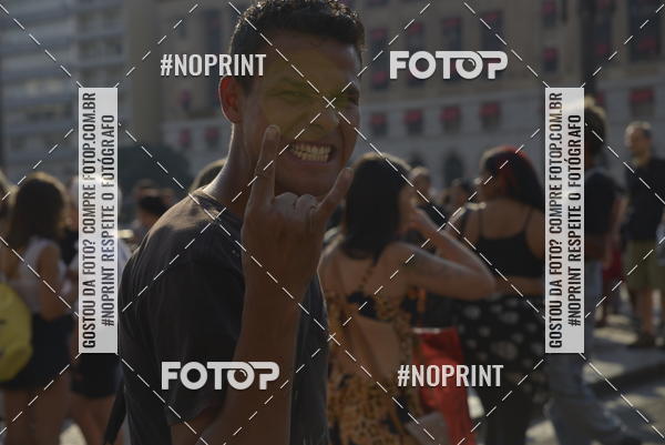 Buy your photos of the eventZombie Walk SP 2019 - Equipe ASI on Fotop