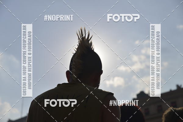 Buy your photos of the eventZombie Walk SP 2019 - Equipe ASI on Fotop