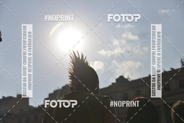 Buy your photos of the eventZombie Walk SP 2019 - Equipe ASI on Fotop