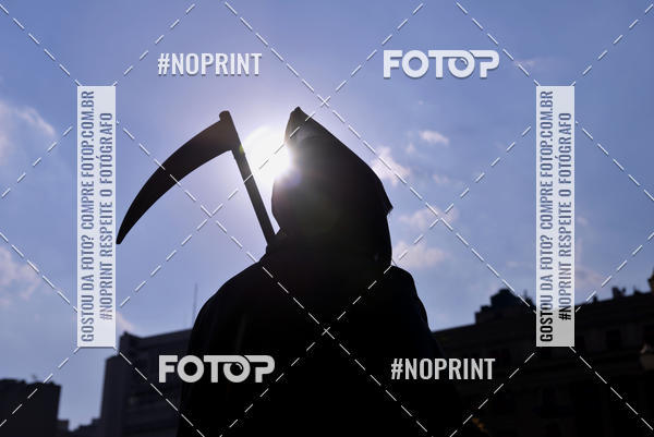 Buy your photos of the eventZombie Walk SP 2019 - Equipe ASI on Fotop