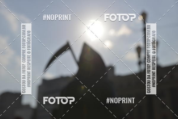 Buy your photos of the eventZombie Walk SP 2019 - Equipe ASI on Fotop