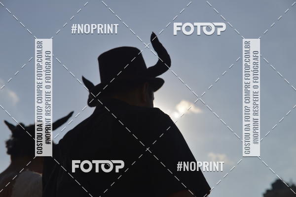 Buy your photos of the eventZombie Walk SP 2019 - Equipe ASI on Fotop