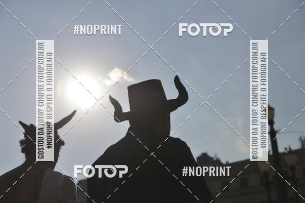 Buy your photos of the eventZombie Walk SP 2019 - Equipe ASI on Fotop