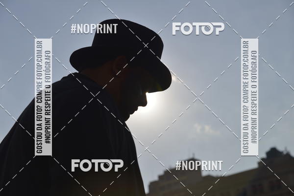 Buy your photos of the eventZombie Walk SP 2019 - Equipe ASI on Fotop