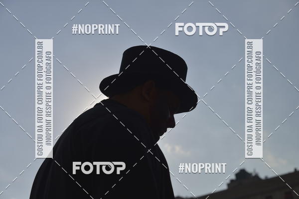 Buy your photos of the eventZombie Walk SP 2019 - Equipe ASI on Fotop