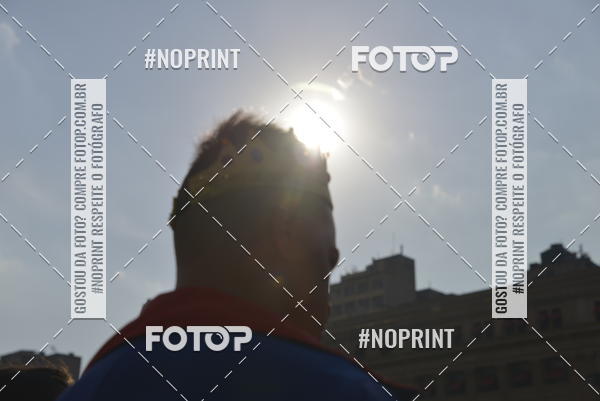 Buy your photos of the eventZombie Walk SP 2019 - Equipe ASI on Fotop