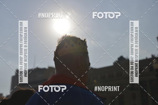 Buy your photos of the eventZombie Walk SP 2019 - Equipe ASI on Fotop