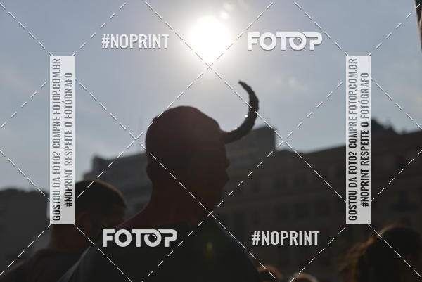 Buy your photos of the eventZombie Walk SP 2019 - Equipe ASI on Fotop