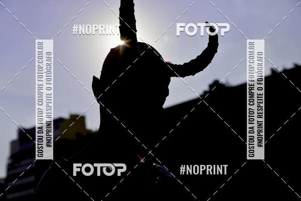 Buy your photos of the eventZombie Walk SP 2019 - Equipe ASI on Fotop
