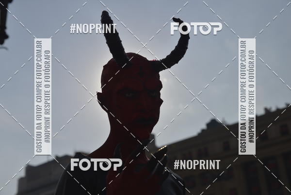 Buy your photos of the eventZombie Walk SP 2019 - Equipe ASI on Fotop