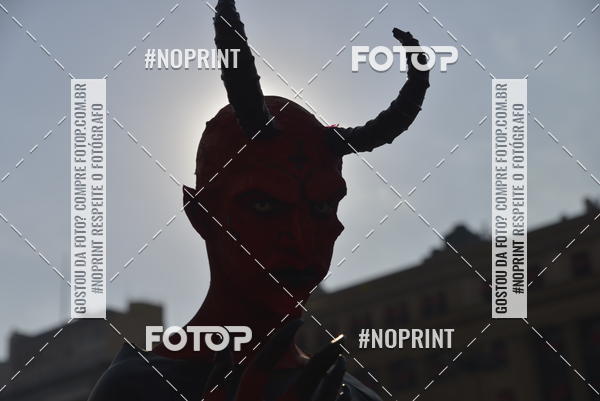Buy your photos of the eventZombie Walk SP 2019 - Equipe ASI on Fotop