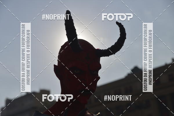 Buy your photos of the eventZombie Walk SP 2019 - Equipe ASI on Fotop