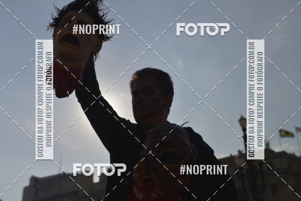 Buy your photos of the eventZombie Walk SP 2019 - Equipe ASI on Fotop