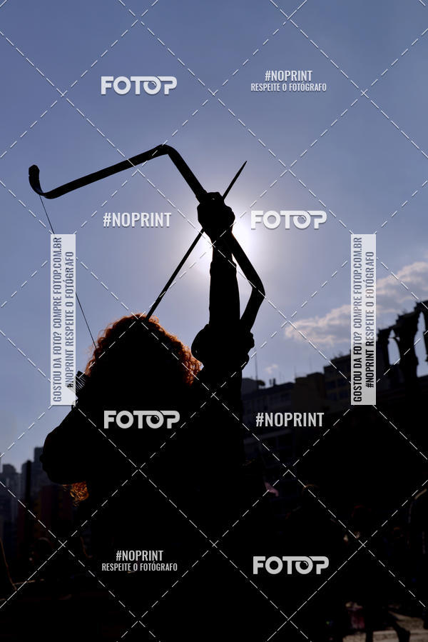 Buy your photos of the eventZombie Walk SP 2019 - Equipe ASI on Fotop