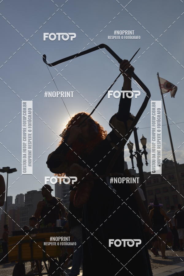 Buy your photos of the eventZombie Walk SP 2019 - Equipe ASI on Fotop