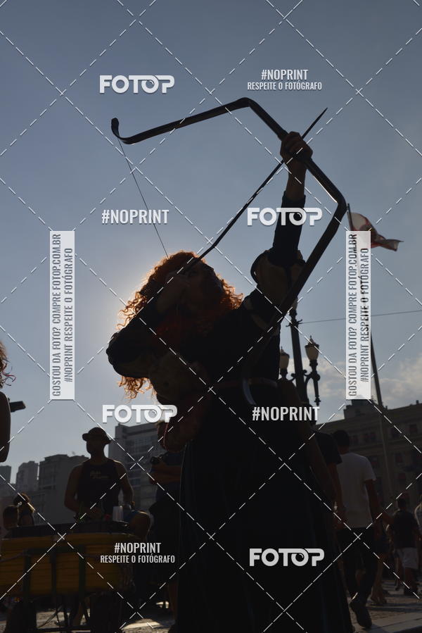 Buy your photos of the eventZombie Walk SP 2019 - Equipe ASI on Fotop