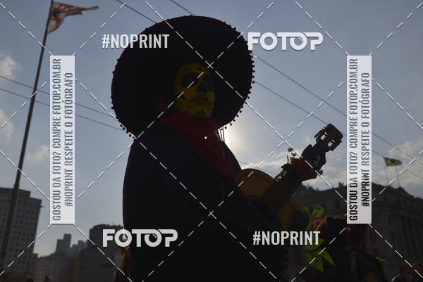 Buy your photos of the eventZombie Walk SP 2019 - Equipe ASI on Fotop