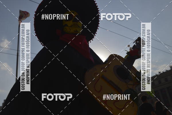 Buy your photos of the eventZombie Walk SP 2019 - Equipe ASI on Fotop