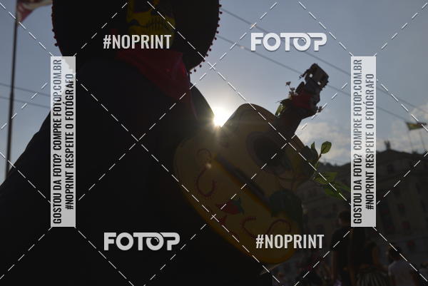 Buy your photos of the eventZombie Walk SP 2019 - Equipe ASI on Fotop