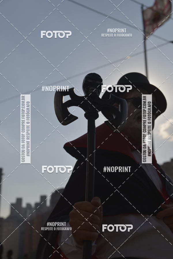 Buy your photos of the eventZombie Walk SP 2019 - Equipe ASI on Fotop