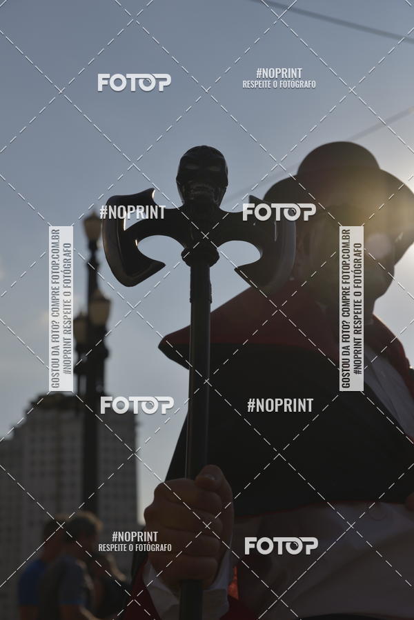 Buy your photos of the eventZombie Walk SP 2019 - Equipe ASI on Fotop