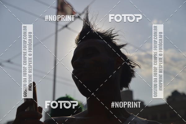 Buy your photos of the eventZombie Walk SP 2019 - Equipe ASI on Fotop