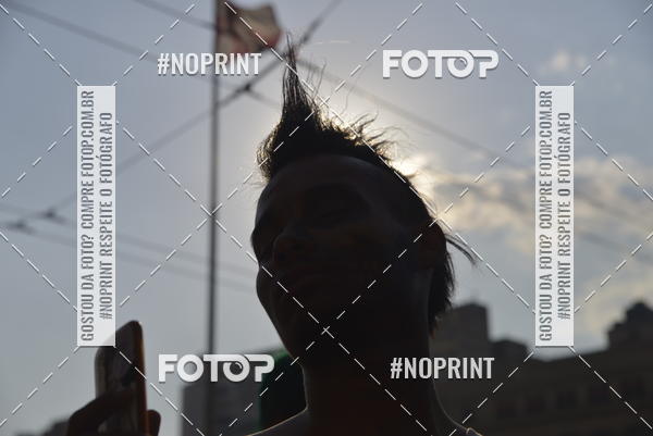 Buy your photos of the eventZombie Walk SP 2019 - Equipe ASI on Fotop