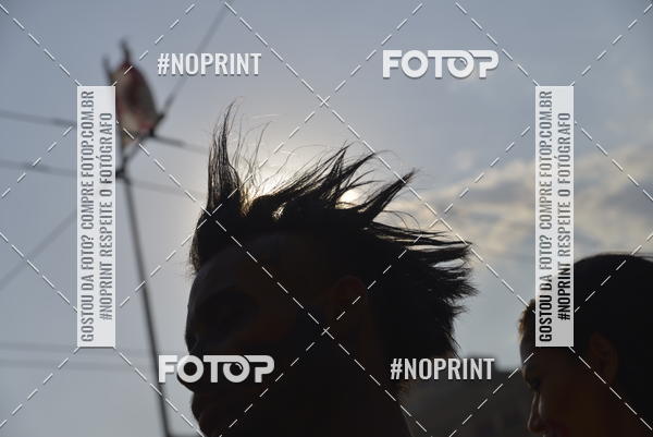 Buy your photos of the eventZombie Walk SP 2019 - Equipe ASI on Fotop