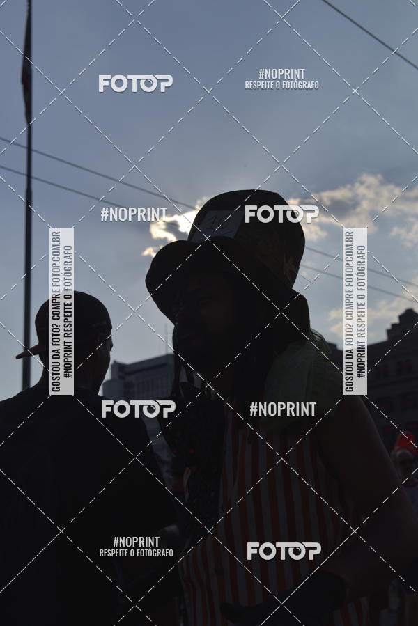 Buy your photos of the eventZombie Walk SP 2019 - Equipe ASI on Fotop