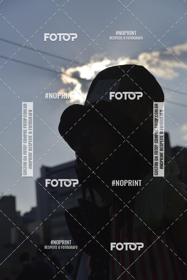 Buy your photos of the eventZombie Walk SP 2019 - Equipe ASI on Fotop