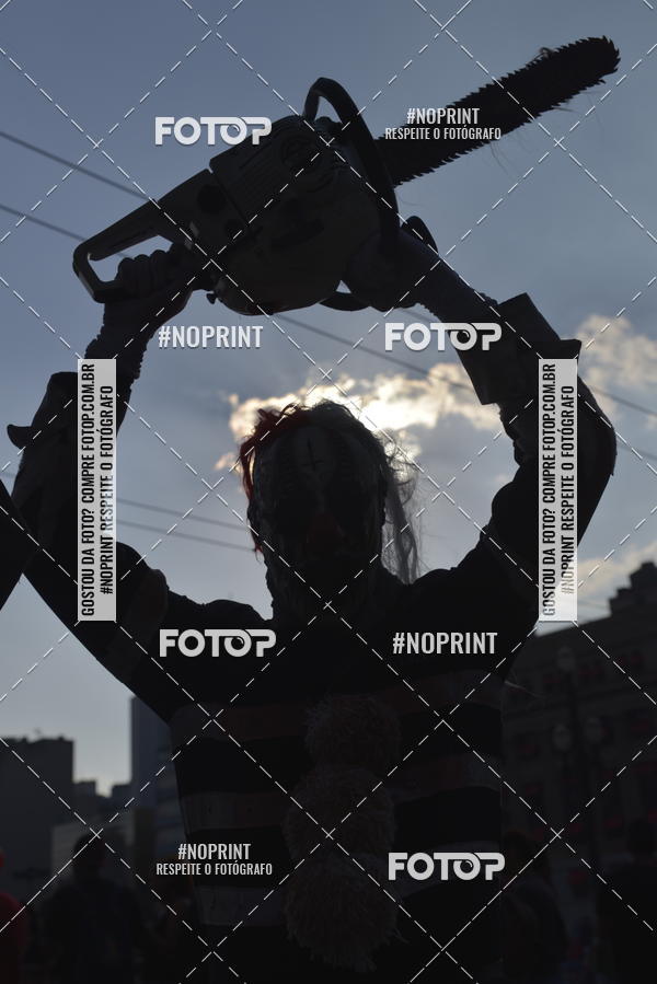 Buy your photos of the eventZombie Walk SP 2019 - Equipe ASI on Fotop