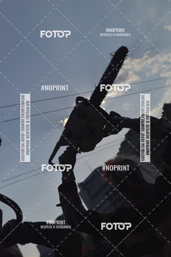 Buy your photos of the eventZombie Walk SP 2019 - Equipe ASI on Fotop