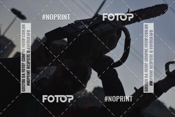 Buy your photos of the eventZombie Walk SP 2019 - Equipe ASI on Fotop