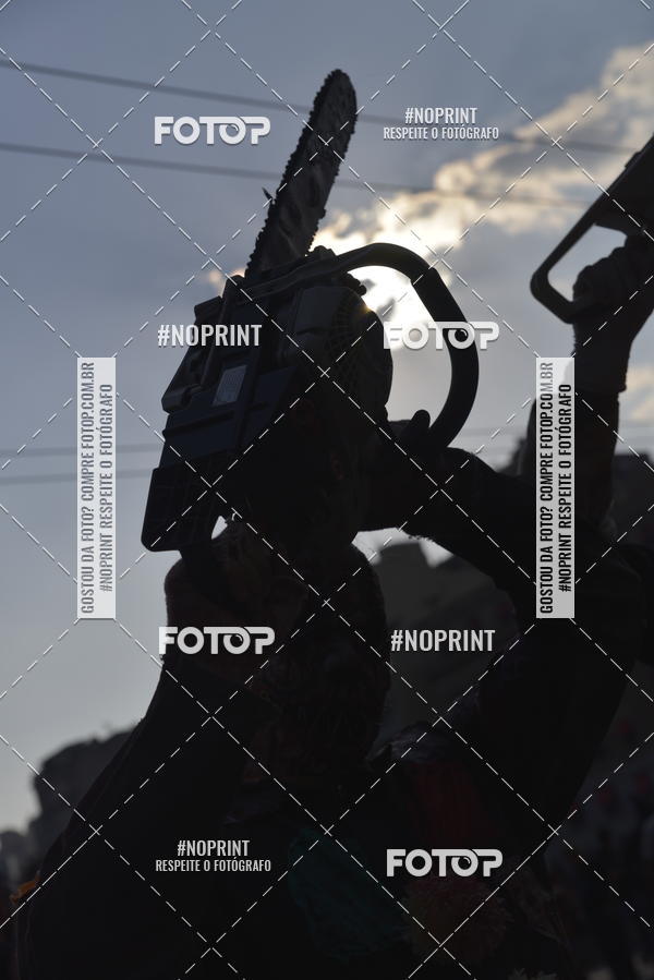 Buy your photos of the eventZombie Walk SP 2019 - Equipe ASI on Fotop