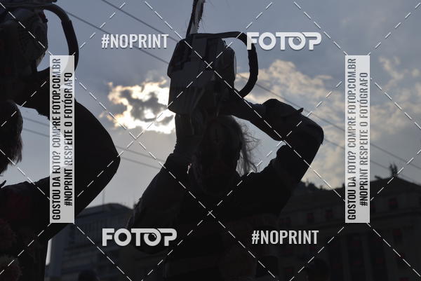 Buy your photos of the eventZombie Walk SP 2019 - Equipe ASI on Fotop