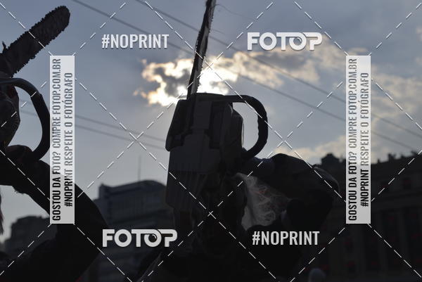 Buy your photos of the eventZombie Walk SP 2019 - Equipe ASI on Fotop