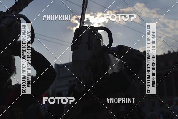 Buy your photos of the eventZombie Walk SP 2019 - Equipe ASI on Fotop