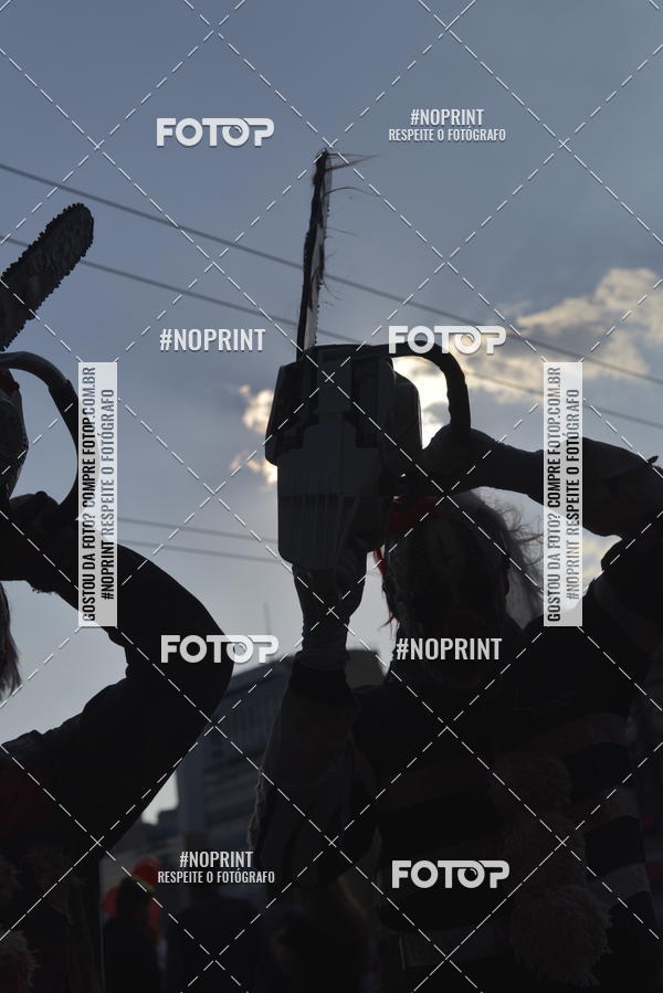 Buy your photos of the eventZombie Walk SP 2019 - Equipe ASI on Fotop