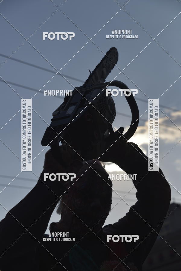 Buy your photos of the eventZombie Walk SP 2019 - Equipe ASI on Fotop