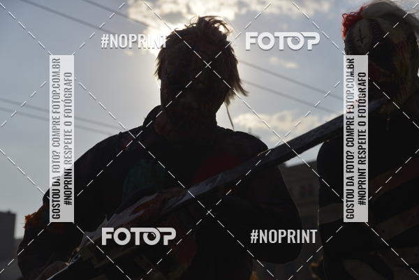 Buy your photos of the eventZombie Walk SP 2019 - Equipe ASI on Fotop