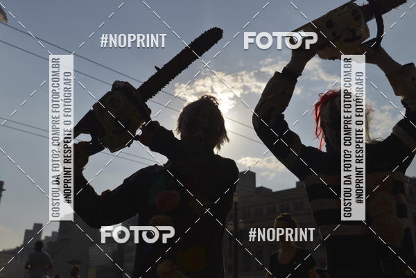 Buy your photos of the eventZombie Walk SP 2019 - Equipe ASI on Fotop