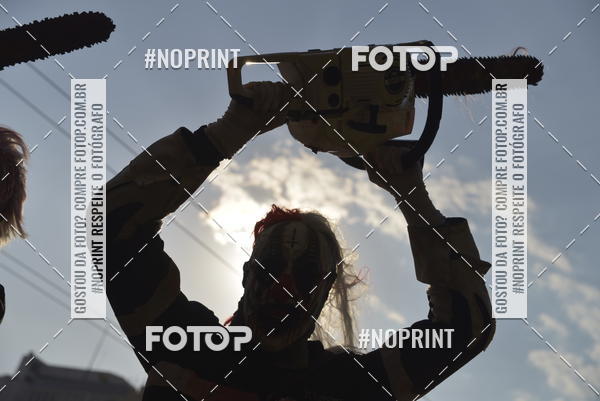 Buy your photos of the eventZombie Walk SP 2019 - Equipe ASI on Fotop