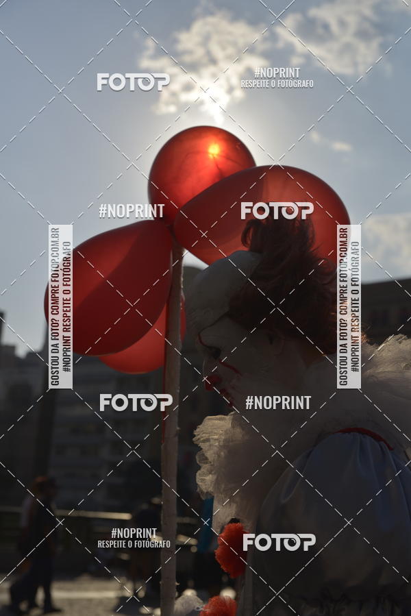 Buy your photos of the eventZombie Walk SP 2019 - Equipe ASI on Fotop