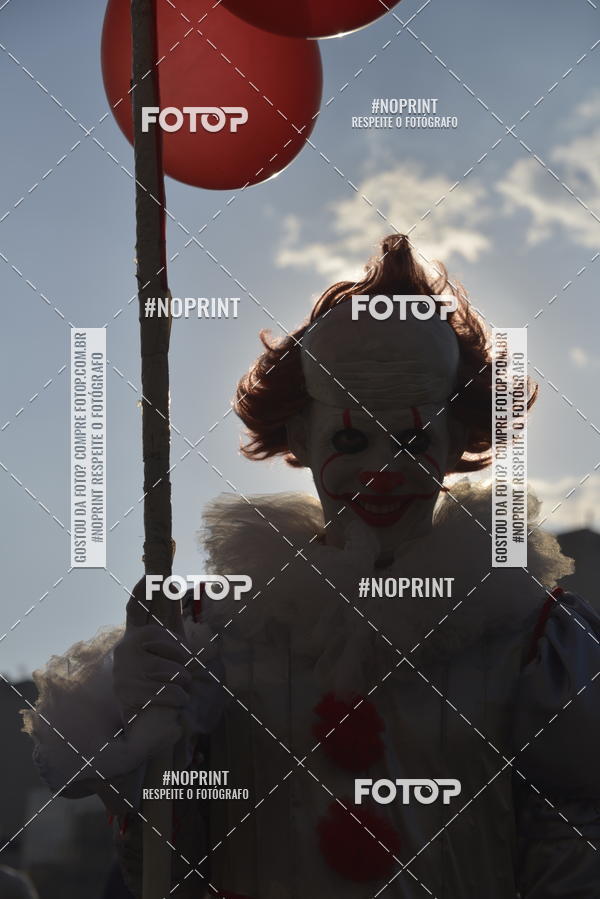Buy your photos of the eventZombie Walk SP 2019 - Equipe ASI on Fotop
