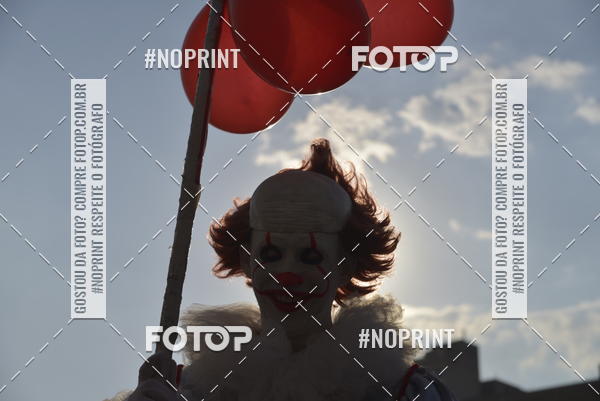 Buy your photos of the eventZombie Walk SP 2019 - Equipe ASI on Fotop