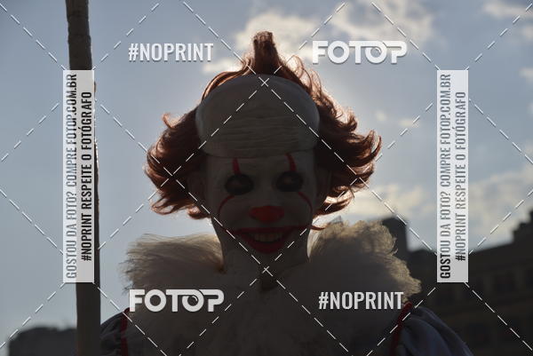 Buy your photos of the eventZombie Walk SP 2019 - Equipe ASI on Fotop