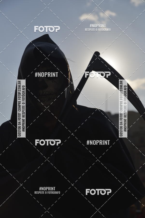 Buy your photos of the eventZombie Walk SP 2019 - Equipe ASI on Fotop