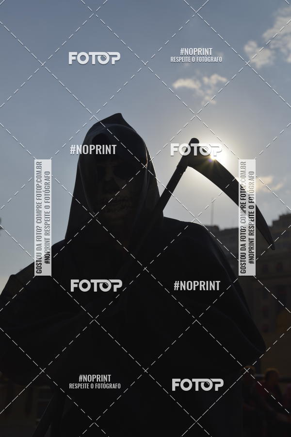 Buy your photos of the eventZombie Walk SP 2019 - Equipe ASI on Fotop